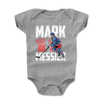Mark Messier 11