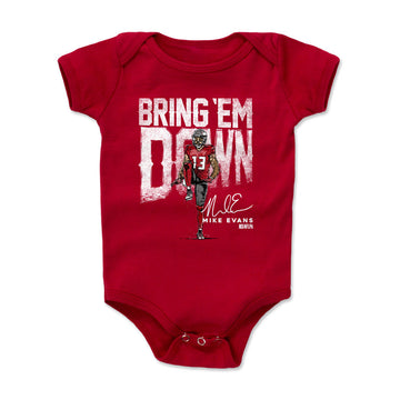 Mike Evans Bring 'Em Down R