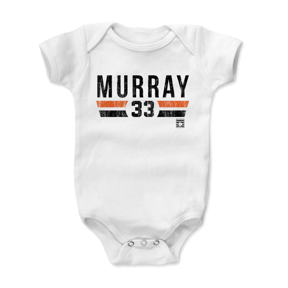 Eddie Murray Font K