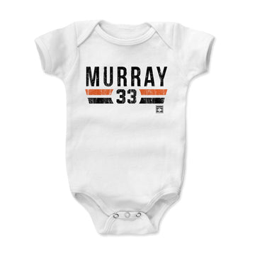 Eddie Murray Font K