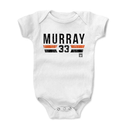 Eddie Murray Font K