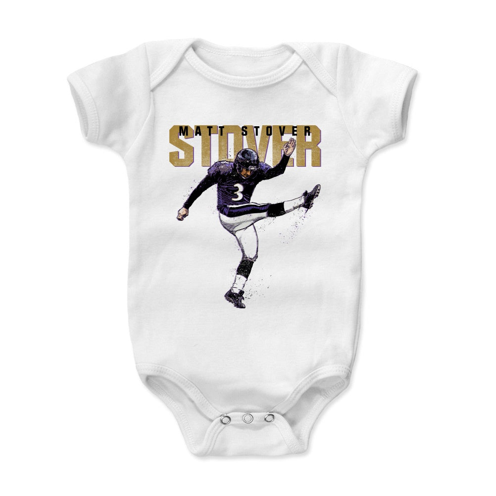 Matt Stover Punt P/Unisex Tee/3XL