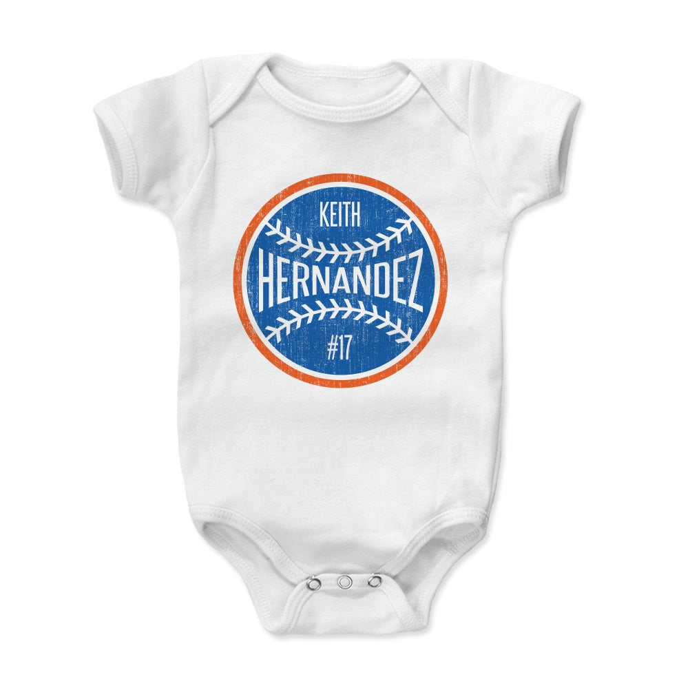 Keith Hernandez Ball B/Unisex Tee/3XL