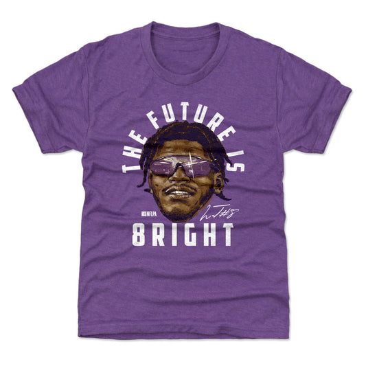 Lamar Jackson Sunglasses