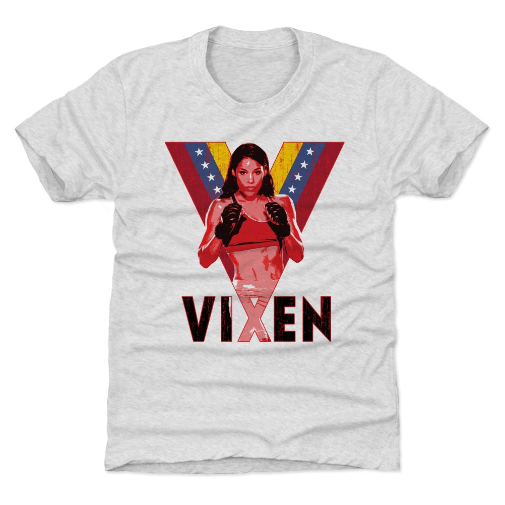 Julianna Pena Stars R