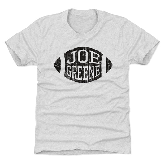 Joe Greene Football K/Unisex Tee/3XL