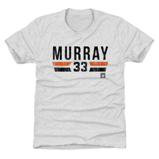Eddie Murray Font K