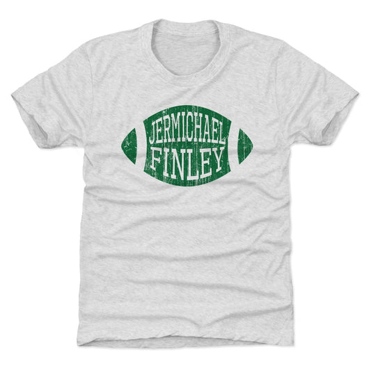 Jermichael Finley Football G/Unisex Tee/3XL