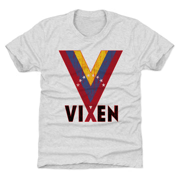 Julianna Pena Vixen R