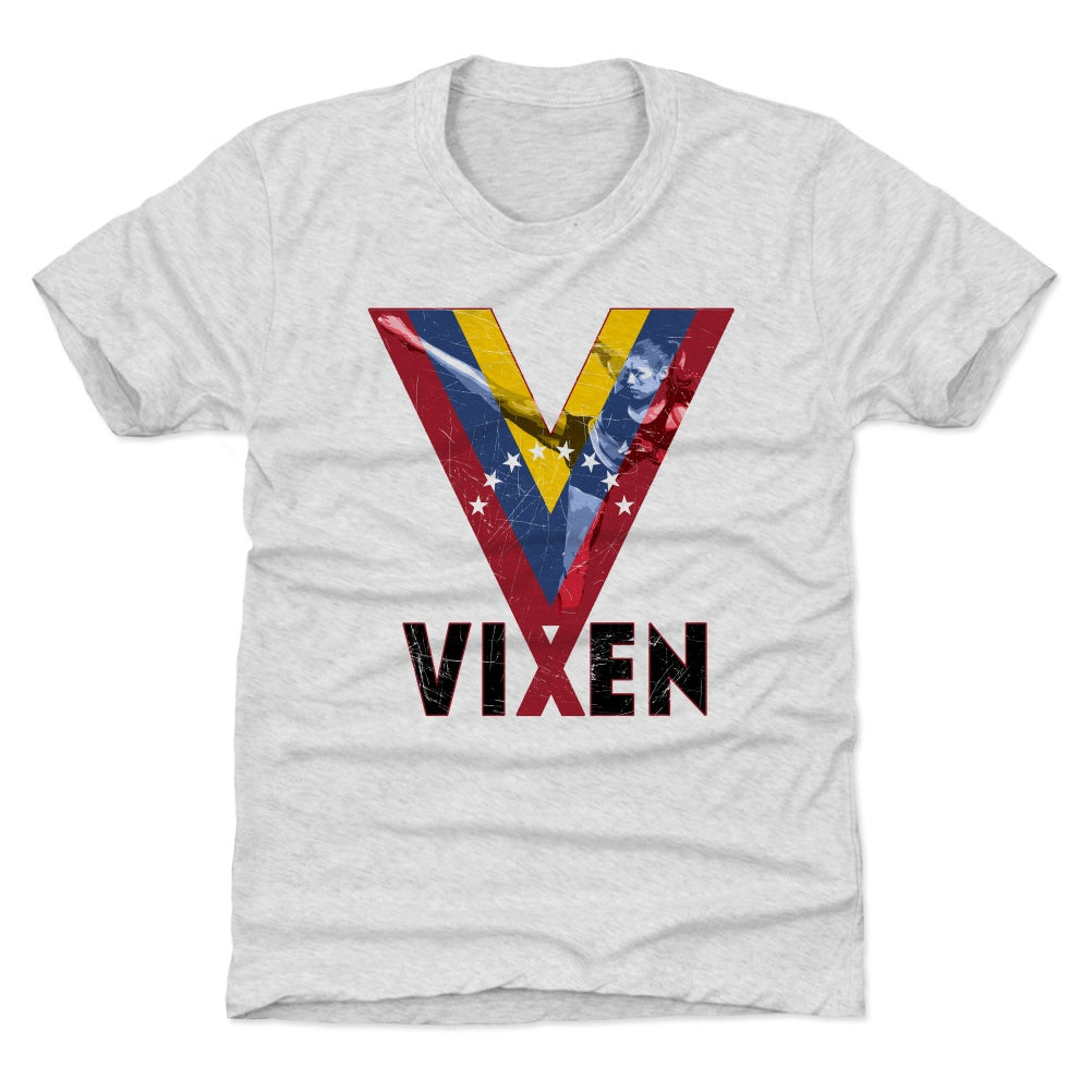 Julianna Pena Game R