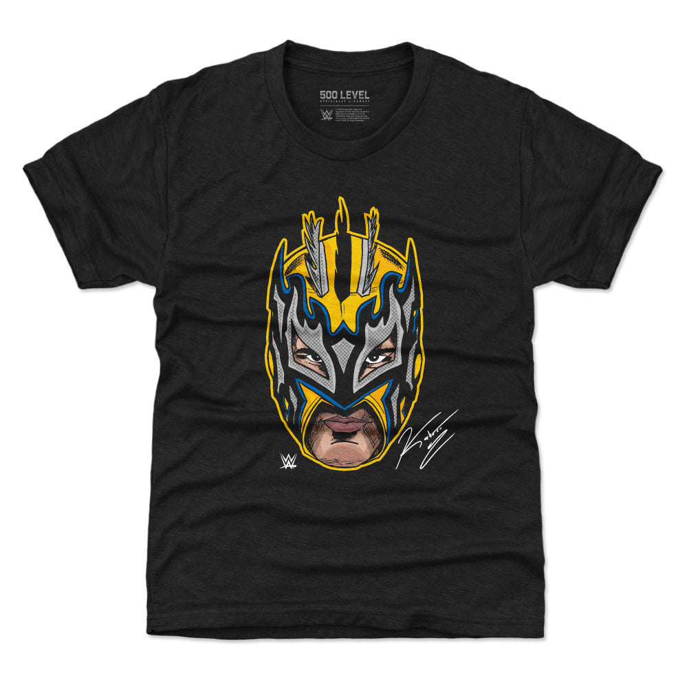 Kalisto Mask