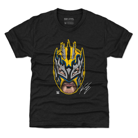 Kalisto Mask