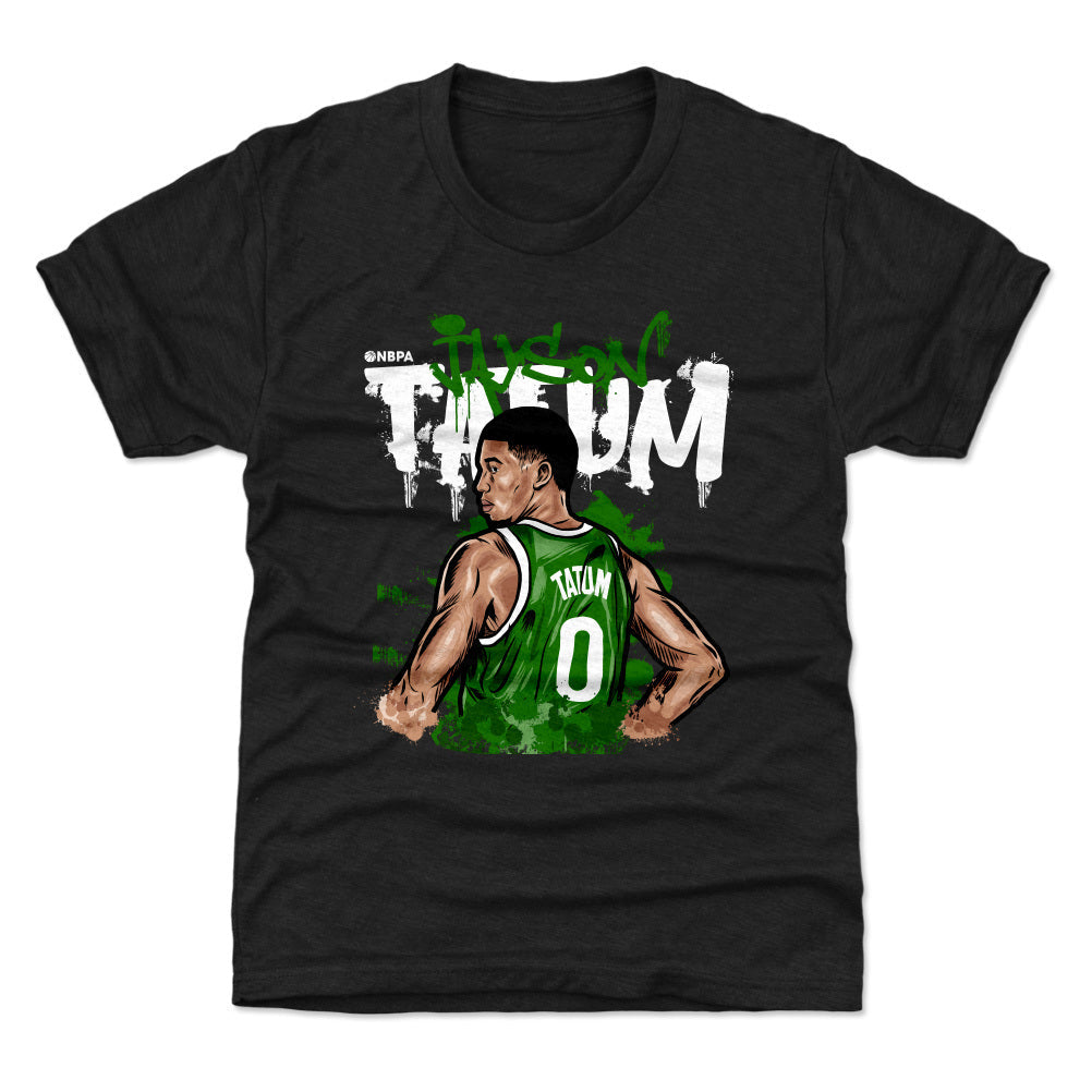 Jayson Tatum Pose G