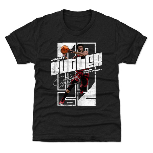 Jimmy Butler Stretch