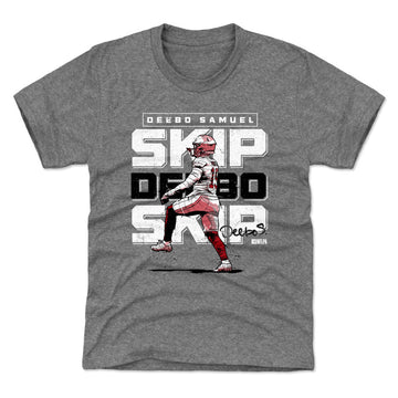 Deebo Samuel Skip