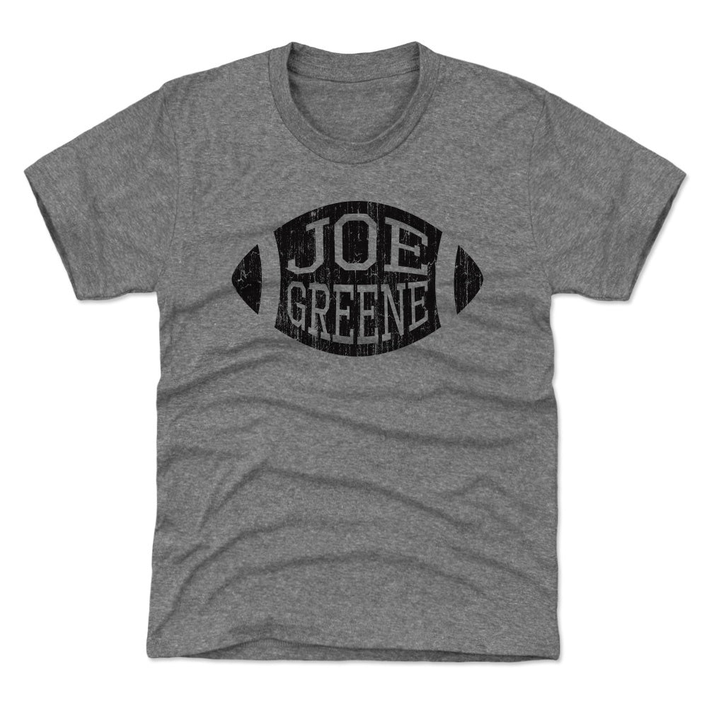 Joe Greene Football K/Unisex Tee/3XL