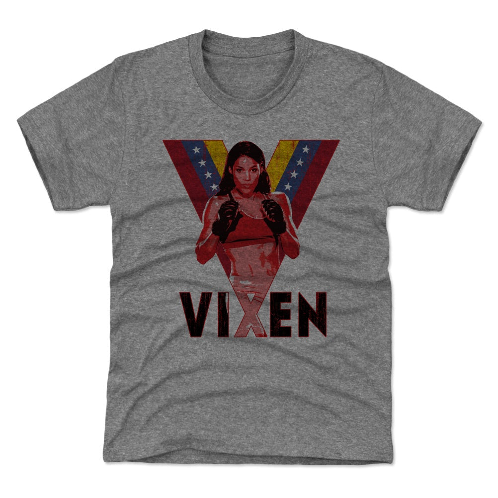 Julianna Pena Stars R