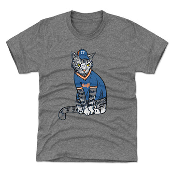 Keith Hernandez Hadji Jersey B/Unisex Tee/3XL