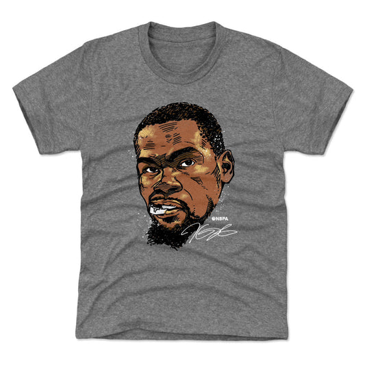 Kevin Durant Mouthguard