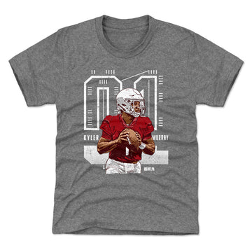 Kyler Murray Future W