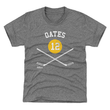 Adam Oates St. Louis 12 Sticks