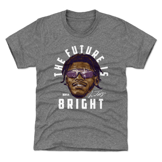 Lamar Jackson Sunglasses