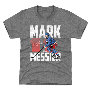 Mark Messier 11