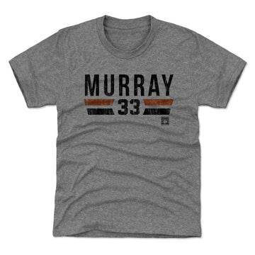 Eddie Murray Font K