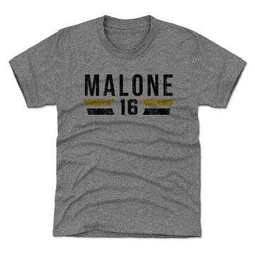 Mark Malone Font K/Unisex Tee/3XL