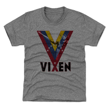 Julianna Pena Game R