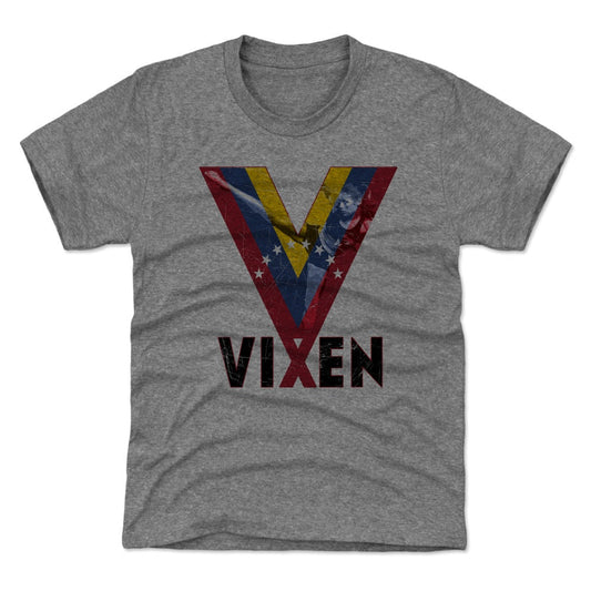 Julianna Pena Game R