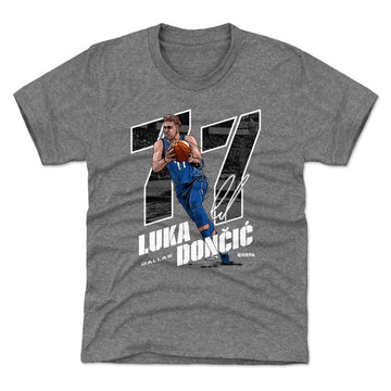 Luka Doncic Offset K