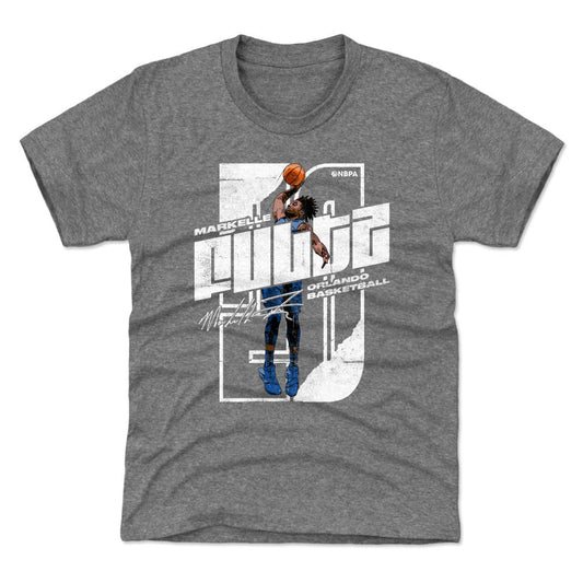 Markelle Fultz Stretch