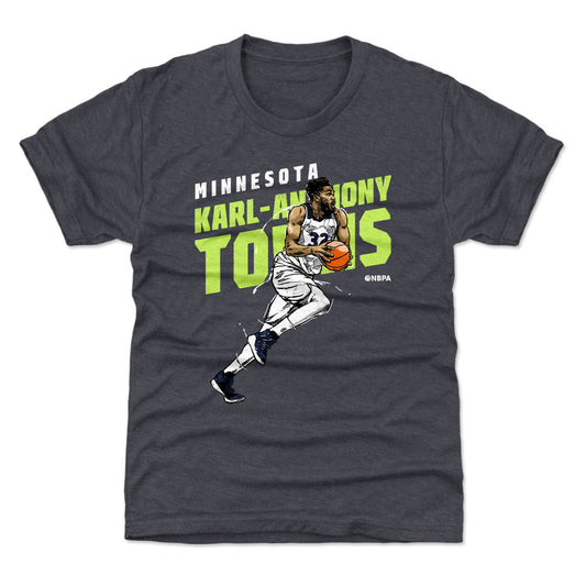 Karl-Anthony Towns Drive G