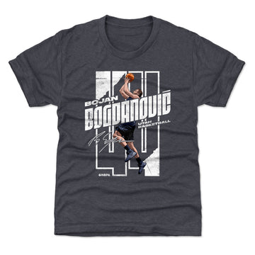Bojan Bogdanovic Stretch
