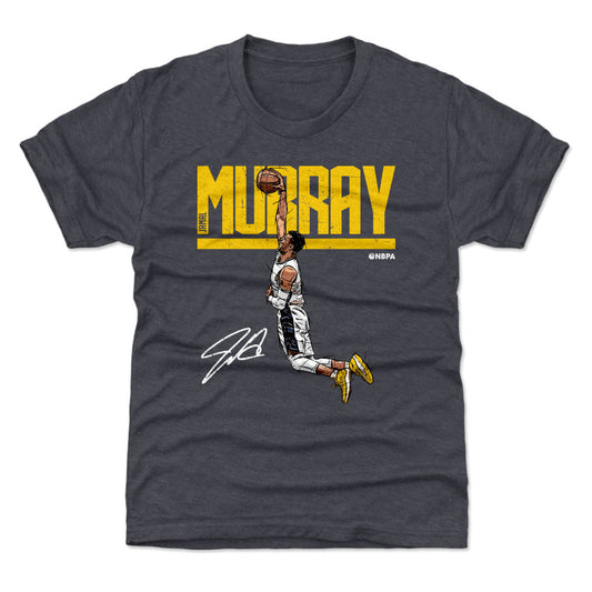 Jamal Murray Hyper Y