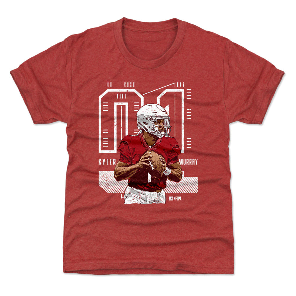 Kyler Murray Future W
