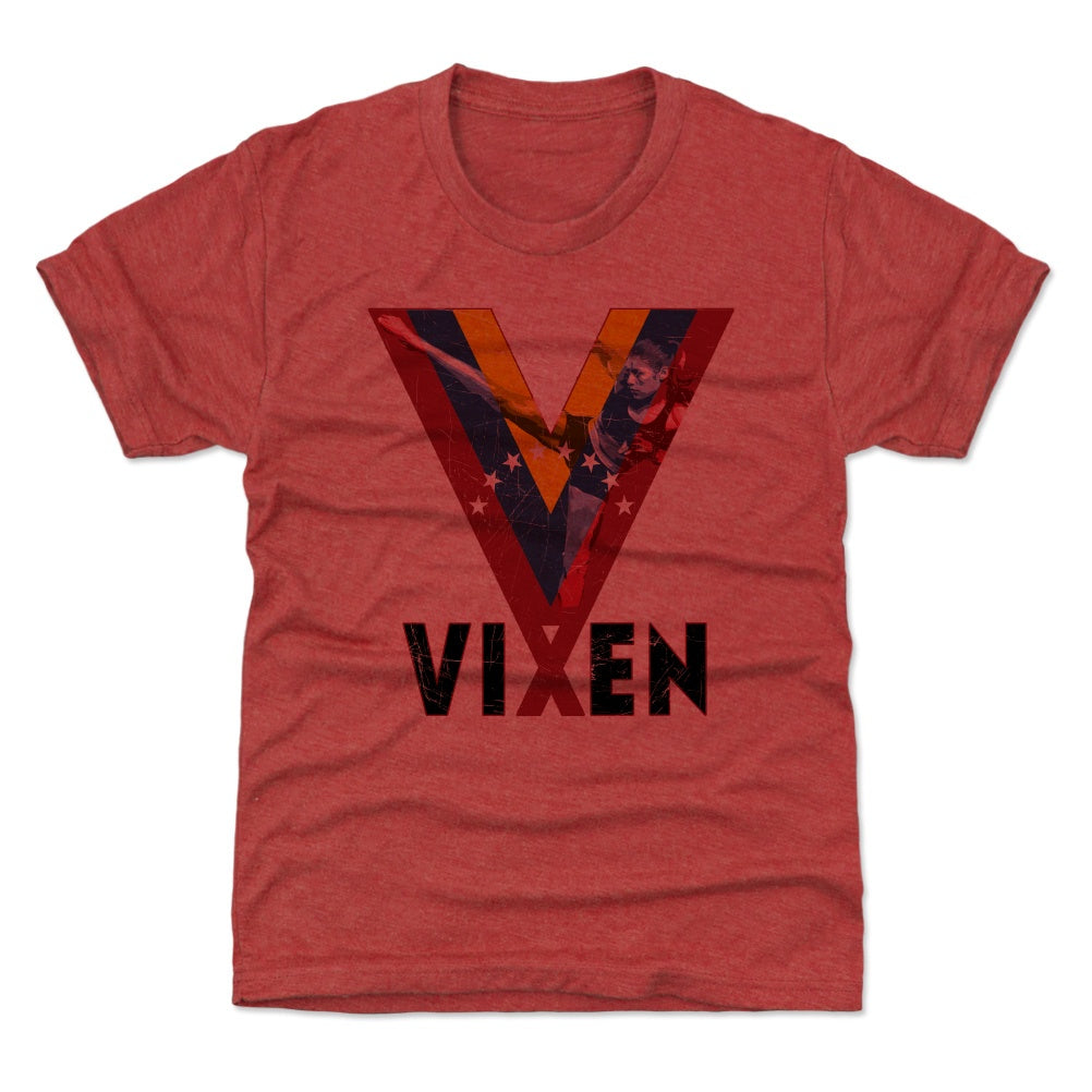 Julianna Pena Game R