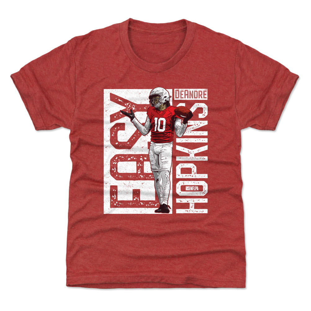 DeAndre Hopkins Arizona Easy