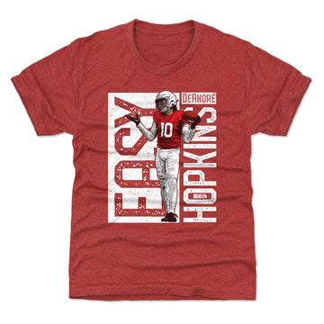 DeAndre Hopkins Arizona Easy