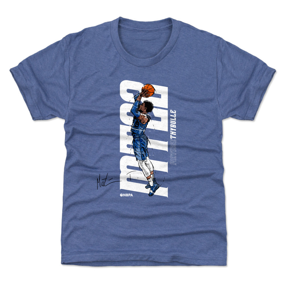 Matisse Thybulle Vertical