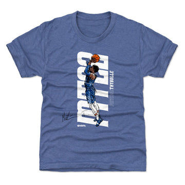 Matisse Thybulle Vertical