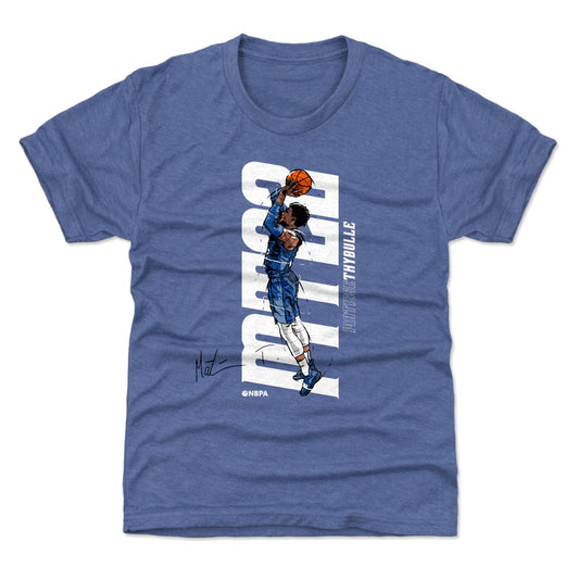 Matisse Thybulle Vertical