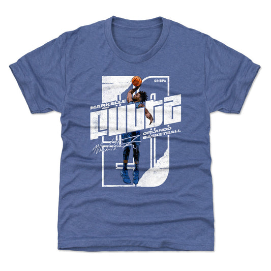 Markelle Fultz Stretch