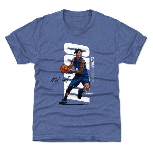 Markelle Fultz Vertical