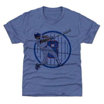 Andre Dawson Sketch Hit B/Unisex Tee/3XL