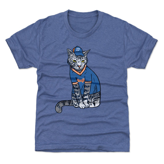 Keith Hernandez Hadji Jersey B/Unisex Tee/3XL