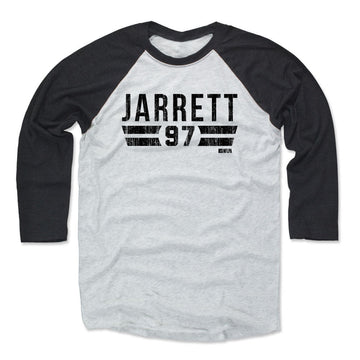Grady Jarrett Atlanta Font