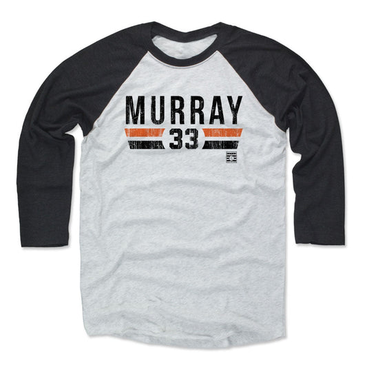 Eddie Murray Font K