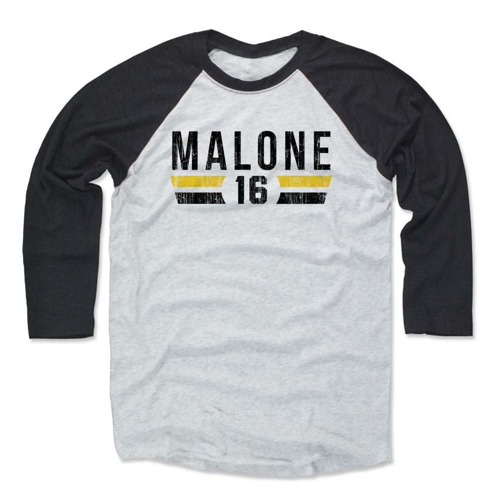 Mark Malone Font K/Unisex Tee/3XL